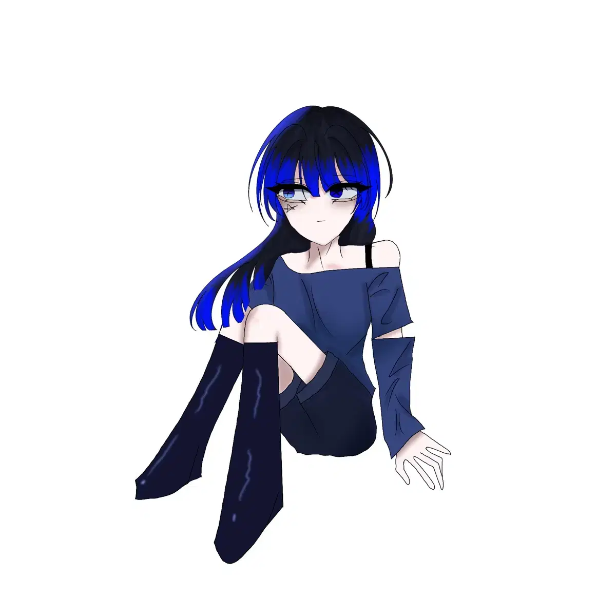 thumbnail-3